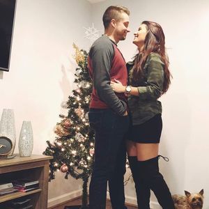 Meet your Posher, Ethan